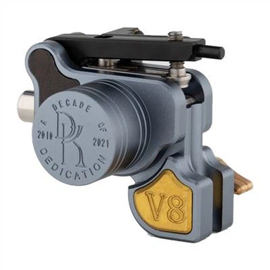 ДК В8 Ротациона машина за тетовирање