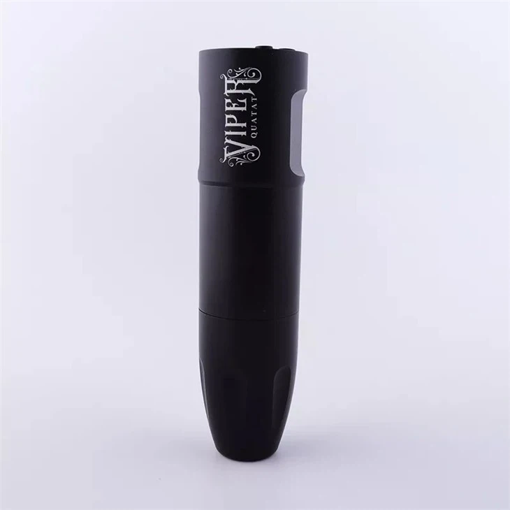 Viper Tattoo Wireless Pen Machine
